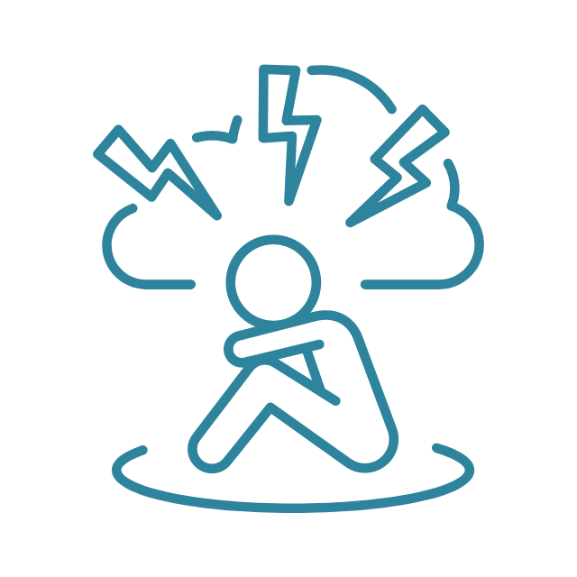 Individual Therapy in Oregon