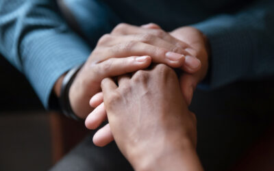 How Attachment Styles Influence Accountability in Relationships