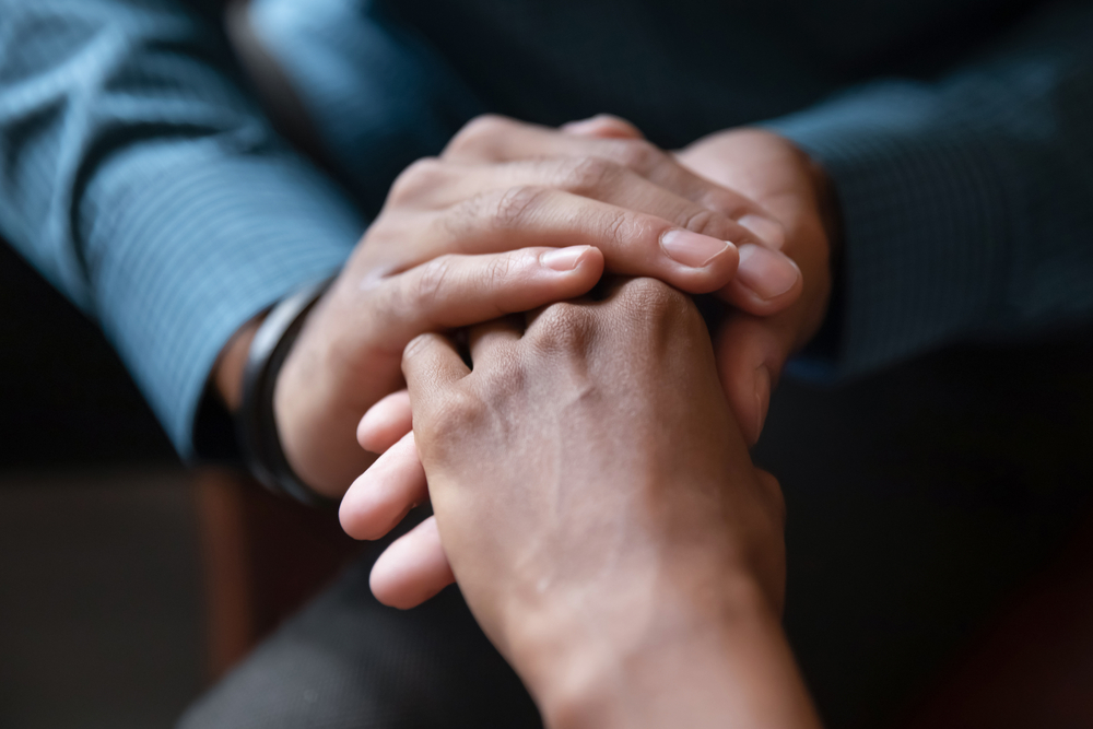 How Attachment Styles Influence Accountability in Relationships