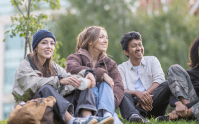 Why You’re Not Lazy: Unmasking Executive Dysfunction in Adults