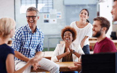Mental Health Red Flags in the Workplace: What to Look For and What to Do