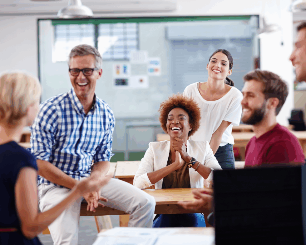 Toxic Work Environment | Red Flags in the Workplace
