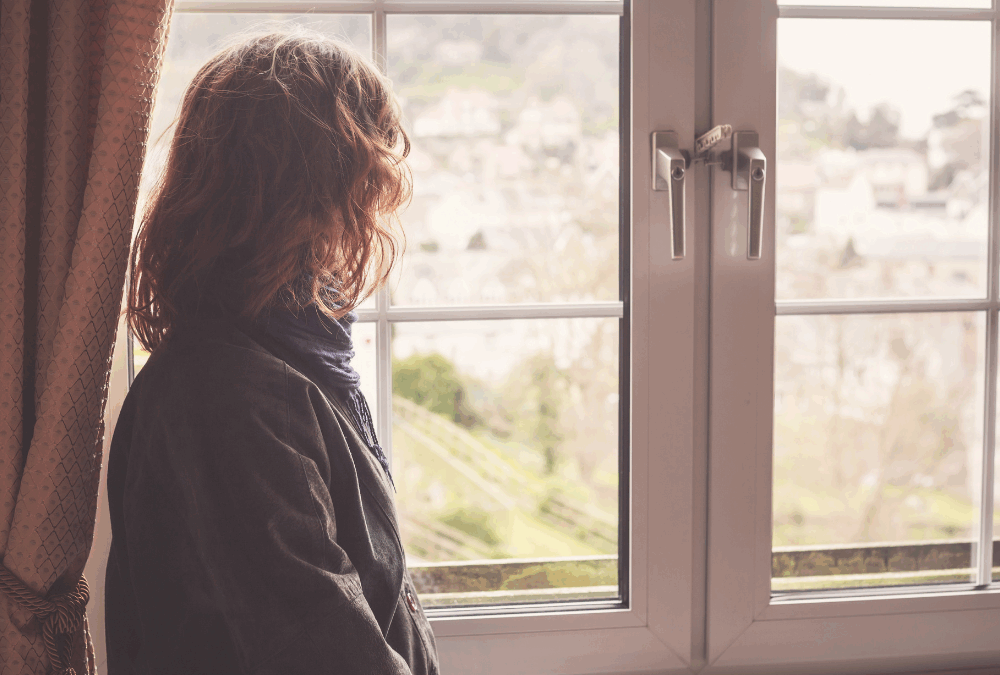 Why You Might Be Self-Sabotaging and How to Stop