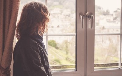 Why You Might Be Self-Sabotaging and How to Stop