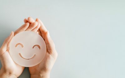 Small Daily Activities That Improve Emotional Resilience Over Time