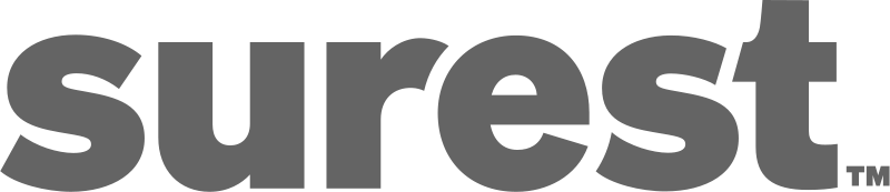 Surest Logo