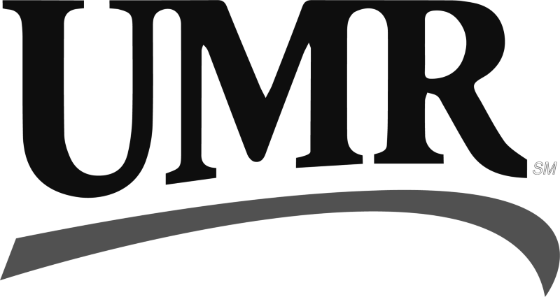 UMR logo