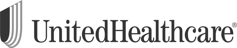 United Logo